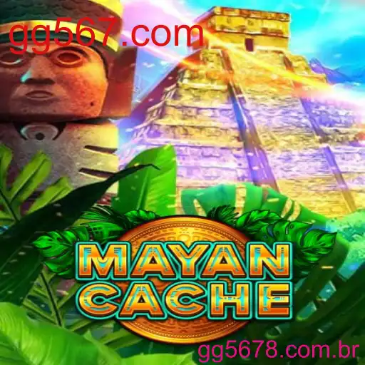 MayanCache