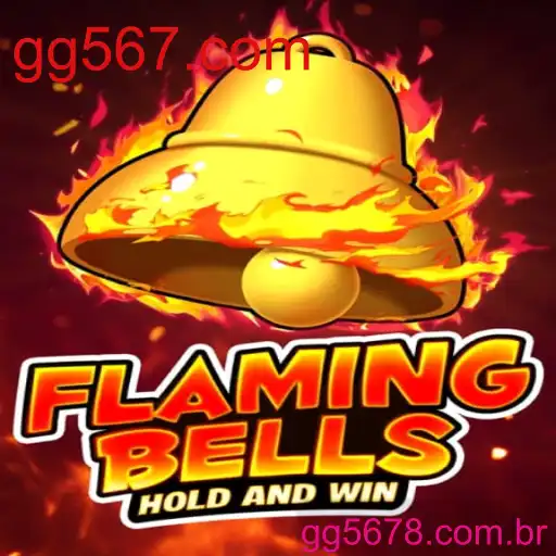 flamingbells